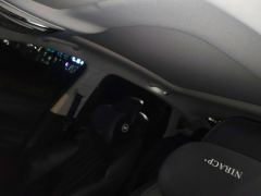 Changan Yida 1.5T Version - photo 15