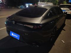 Changan Yida 1.5T Version - photo 2