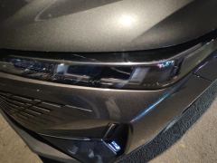 Changan Yida 1.5T Version - photo 4