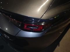 Changan Yida 1.5T Version - photo 5