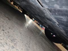 Changan Yida 1.5T Version - photo 8