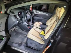 Audi Q5 e-tron 40 e-tron Starlight Mecha Package - photo 14