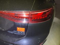 Audi Q5 e-tron 40 e-tron Starlight Mecha Package - photo 5