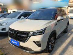 Wuling Xingchen 1.5T CVT Star Shine Edition - ფოტო 1