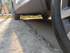 Wuling Xingchen 1.5T CVT Star Shine Edition - ფოტო 11