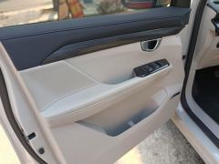 Wuling Xingchen 1.5T CVT Star Shine Edition - ფოტო 12