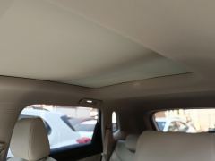 Wuling Xingchen 1.5T CVT Star Shine Edition - ფოტო 15