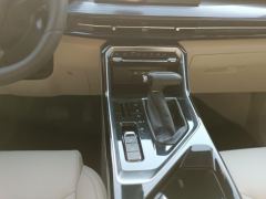 Wuling Xingchen 1.5T CVT Star Shine Edition - ფოტო 19