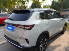 Wuling Xingchen 1.5T CVT Star Shine Edition - ფოტო 2