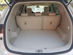 Wuling Xingchen 1.5T CVT Star Shine Edition - ფოტო 7