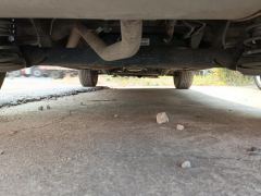 Wuling Xingchen 1.5T CVT Star Shine Edition - ფოტო 9