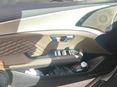 BYD Han DM-i Honor Edition 1.5T 121km Pioneer Elite - photo 12