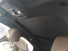 BYD Han DM-i Honor Edition 1.5T 121km Pioneer Elite - photo 15