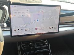 BYD Han DM-i Honor Edition 1.5T 121km Pioneer Elite - photo 17
