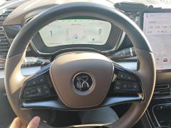 BYD Han DM-i Honor Edition 1.5T 121km Pioneer Elite - photo 18