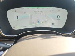 BYD Han DM-i Honor Edition 1.5T 121km Pioneer Elite - photo 20
