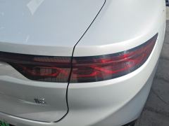 BYD Han DM-i Honor Edition 1.5T 121km Pioneer Elite - photo 5