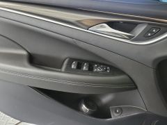 Buick Lacrosse Junyue 552T Luxury Edition - фото 13