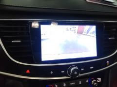 Buick Lacrosse Junyue 552T Luxury Edition - фото 17