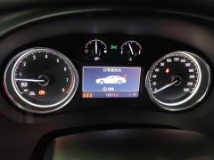 Buick Lacrosse Junyue 552T Luxury Edition - фото 20