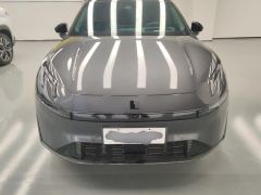 Lynk & Co 07 EM-P 1.5T 126km Long Range Ultra - ფოტო 3