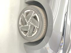 Lynk & Co 07 EM-P 1.5T 126km Long Range Ultra - ფოტო 6