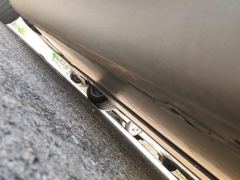 Tesla Model Y 545km Rear-Wheel Drive Edition - ფოტო 11
