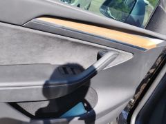 Tesla Model Y 545km Rear-Wheel Drive Edition - ფოტო 13
