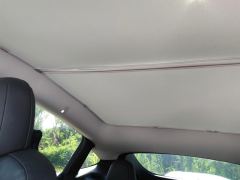 Tesla Model Y 545km Rear-Wheel Drive Edition - ფოტო 15
