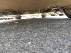 Tesla Model Y 545km Rear-Wheel Drive Edition - ფოტო 9