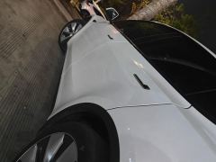 Tesla Model Y 545km Rear-Wheel Drive Edition - ფოტო 11