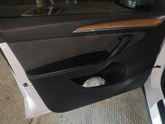 Tesla Model Y 545km Rear-Wheel Drive Edition - ფოტო 12