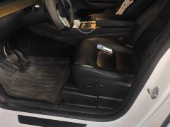 Tesla Model Y 545km Rear-Wheel Drive Edition - ფოტო 14
