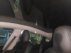 Tesla Model Y 545km Rear-Wheel Drive Edition - ფოტო 15