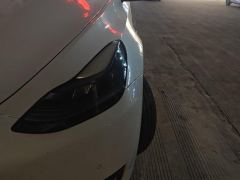 Tesla Model Y 545km Rear-Wheel Drive Edition - ფოტო 4