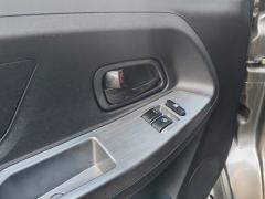 Changan M60 1.6L Version CNG - фото 13