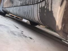 Tesla Model Y Facelift 545km Rear-Wheel Drive Edition - ფოტო 11