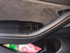 Tesla Model Y Facelift 545km Rear-Wheel Drive Edition - ფოტო 13