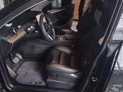 Tesla Model Y Facelift 545km Rear-Wheel Drive Edition - ფოტო 14