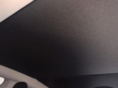 Tesla Model Y Facelift 545km Rear-Wheel Drive Edition - ფოტო 15