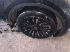 Tesla Model Y Facelift 545km Rear-Wheel Drive Edition - ფოტო 6