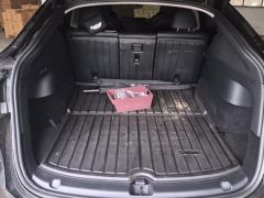 Tesla Model Y Facelift 545km Rear-Wheel Drive Edition - ფოტო 7