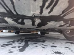 Tesla Model Y Facelift 545km Rear-Wheel Drive Edition - ფოტო 9