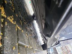 BYD Seal Smart Drive Edition 650km Edition - ფოტო 10