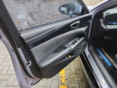 BYD Seal Smart Drive Edition 650km Edition - ფოტო 12