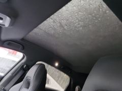 BYD Seal Smart Drive Edition 650km Edition - ფოტო 15