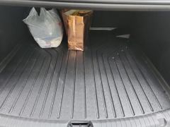BYD Seal Smart Drive Edition 650km Edition - ფოტო 7