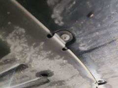 BYD Seal Smart Drive Edition 650km Edition - ფოტო 9