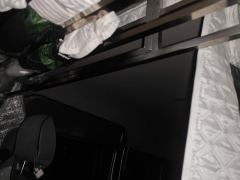 Foton Tuouyano 2.8T 177Ps 5/6/7/9 - photo 15