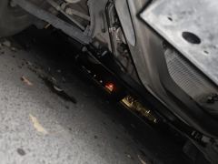 Foton Tuouyano 2.8T 177Ps 5/6/7/9 - photo 8
